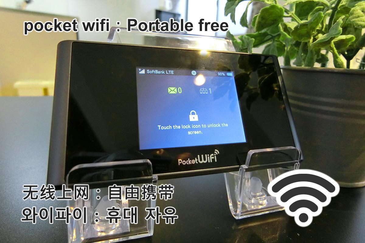 101&102柯恩旅舍 公寓